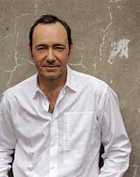 Spacey has also been grilled by scotland yard investigators for sexual assault allegations he's facing in london. Kevin Spacey Biography Movies Tv Shows Facts Britannica