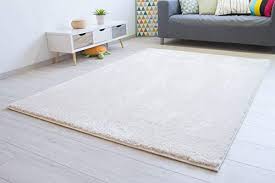 Roller spielteppich mensch ärgere dich nicht teppich teppiche saunatuch royalblau frottee baumwolle 500g/m2 handtuch 80 x 200 cm saunatuch saunahandtuch strandtücher strandlaken baumwolle 80x200 cm rot serie stripes, 480g/m² Top Sell Kunststoff Sweeper Teppich Tisch Einzel Burste Schmutz Krummelrost Reiniger Roller Haushaltsreiniger Staubsauger Kehrer Chibi Bath Co Il