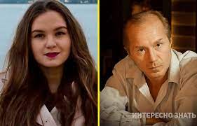 Сестра — мария андреевна громыко (петренко) Pochemu Dazhe Rodnaya Doch Otreklas Ot Nego Zhizn Andreya Panina