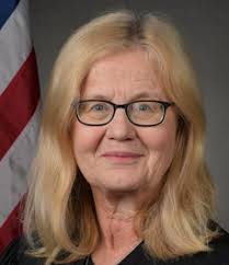 National 2023 Speakers