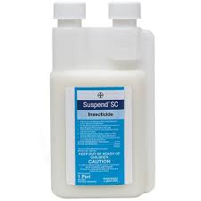Identification of the substance/mixture and of the company/undertaking. Suspend Sc Insecticide Easy To Use Diy Pest Control Product Solutions Pest Lawn