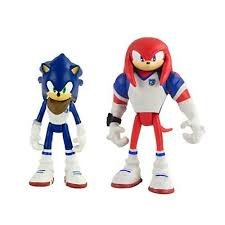 Featured items newest items bestselling alphabetical: Sonic