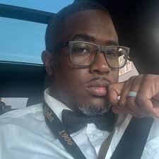 Robert Harold Ogle (born April 3, 1886) was a founder (Jewel) of Alpha Phi  Alpha Fraternity Inc. (the oldest existing African American fraternity) and  the first African American known to serve as