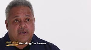 Jennifer Weingart's Instagram, Twitter & Facebook