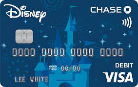 Check spelling or type a new query. Disney And Star Wars Card Designs Disney Visa Debit Card