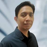 10+ "Shawn Vera" profiles