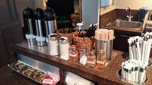 Enjoy starbucks pairing cookies, delicious cookies crafted to help you appreciate the taste of coffee in a new way. Starbucks Berlin Pariser Platz 4a Mitte Borough Menu Prices Tripadvisor