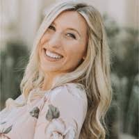 Beverley Downs's Instagram, Twitter & Facebook