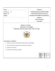 Yandex.translate works with words, texts, and webpages. Bi Pt3 Johor Bahasa Inggeris 12 Ujian Bertulis Peperiksaan Percubaan 2 Jam Arahan 1 Buka Kertas Soalan Ini Apabila Diberitahu 2 Tulis Nama Dan Course Hero