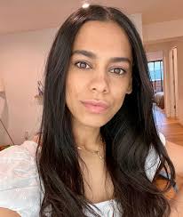 Jones Road Beauty What the Foundation Review 2022