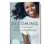 Becoming: Adapted for Young Readers from michelleobamabooks.com
