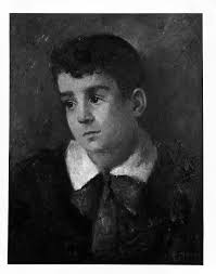 Catalogo Generale dei Beni Culturali