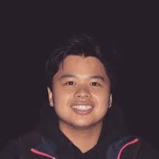 I'm proud to announce that I've accepted a position at DHL Supply Chain as  an Operations Supervisor.