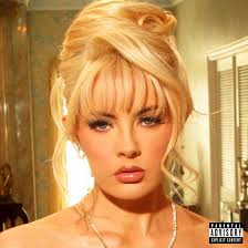 Millie Go Lightly (@milliegolightly) • Instagram photos and videos