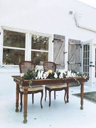 Reclaimed wood conference table capitol conference table. Collection Simple Rustic