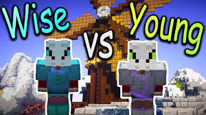 I will be skipping the vanilla armors. Dragon Armor Tier List Hypixel Minecraft Server And Maps