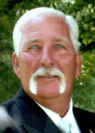 Ronald Dore' Obituary