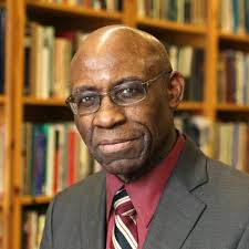 Awards, Prizes, and Honors to Be Conferred at the 136th Annual Meeting