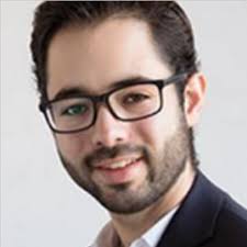 Our Team — NJ Safe Babies Court Team Program