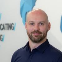 Conor Begley Email & Phone Number