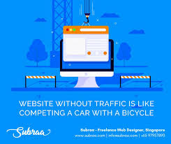 Web Design In Singapore Freelance Web Design Web Design Logo Design Cost