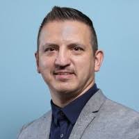 20+ "Santos Chapa" profiles