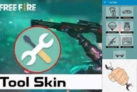 Jun 09, 2021 · eight attachments are included to make this player even more versatile. Tool Skin Free Fire Bundle Free 2021 Truegossiper