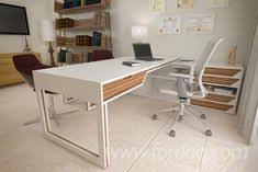 vend bureaux design autres matieres panneau mdf panneaux de particules
