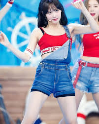 Pin On Kpop Armpit Female Only