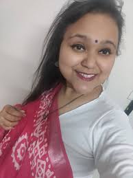 Isha Bhatt (@ishabhattnautiyal) • Instagram photos and videos