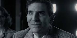 15 Most Famous Musical Compositions By Maestro's Leonard Bernstein