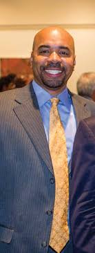 Judge Houston L. Brown: A Profile Meet the Man Inside the Suit Cumberland's  Southernmost Attorney