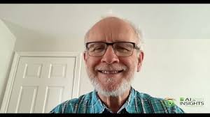 Research Association NZ