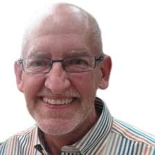 Dan Fauver's Instagram, Twitter & Facebook