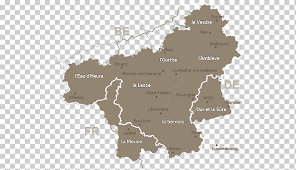 الخميس, مايو 13, 2021, الأسبوع 19. Ø®Ø±ÙŠØ·Ø© Ardennes Bastogne Signal De Botrange Battle Of The Bulge Gaume Ø¨Ù„Ø¬ÙŠÙƒØ§ Ø§Ù„Ø¢Ø®Ø±ÙŠÙ† Ø§Ù„Ø®Ø±ÙŠØ·Ø© Ø¨Ù„Ø¬ÙŠÙƒØ§