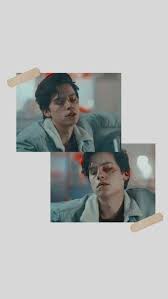 скачать фильм о чем еще говорят мужчины на телефон Wallpaper Aesthetic Para Download Em 2020 Wallpapers De Filmes Netflix Filmes E Series Riverdale Engracado