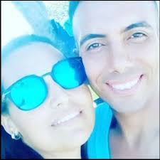 Eliza Nava's Instagram, Twitter & Facebook