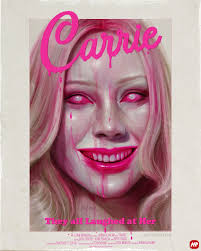 Time didn't heal anything. “28 Years Later” AMP by Rob Watts  @rob_watts_creative