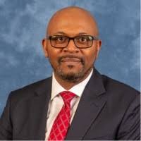 30+ "Leroy D" profiles