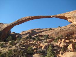 104 Landscape Arch