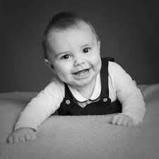 Baby of the Month Registration