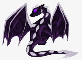 Ender dragon (less parts) by gootube2000 52 129017 views. Minecraft Chibi Ender Dragon Png Download Ender Dragon Cute Minecraft Transparent Png Transparent Png Image Pngitem