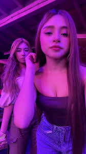 Vídeos de Valeria Rentería (@abi_renteriav) con «Pégate