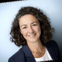 30+ Profile mit dem Suchbegriff „Veith“