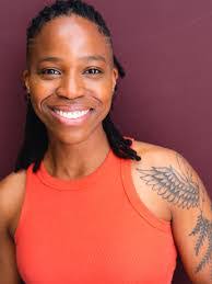 Nathaniel Blake's Instagram, Twitter & Facebook