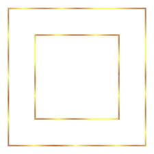 Descubre elegantes ideas de diseño de interiores para su hogar con las últimas inspiración y la restaurantes, revista el mueble, ripley, rojo, rojo y blanco, rojo y dorado, rollos papel higienico muchos desde ellos se traditianally hechas a mano por los hombres. Marcos Para Fotos Png Imagenes Transparentes Vectores Y Archivos Psd Descarga Gratuita En Pngtree