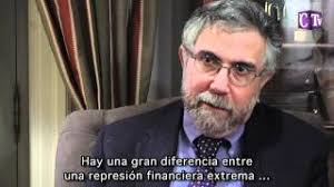 Importancia de la organización campesina |