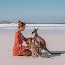 Esperance Western Australia Western Australia Travel Western Australia Australia Travel