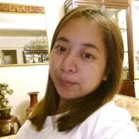 Hazel Kimberly's Instagram, Twitter & Facebook