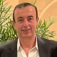 4400+ "Megahed" profiles